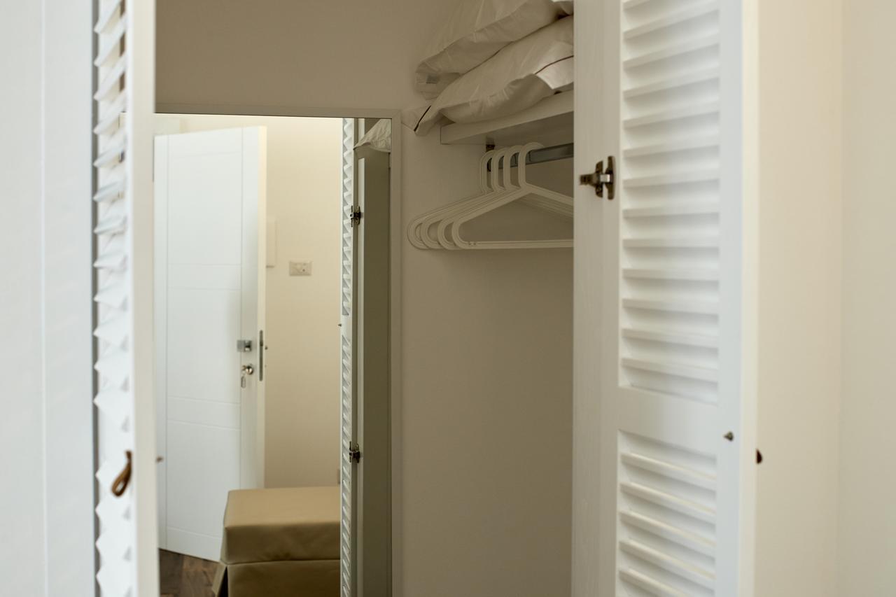 Iulius Suite & Spa Conversano Dış mekan fotoğraf