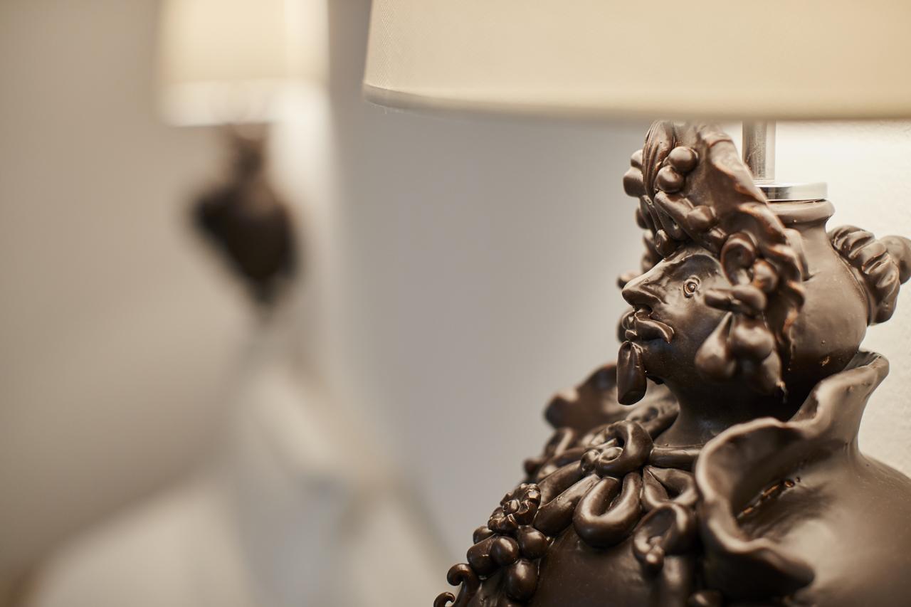 Iulius Suite & Spa Conversano Dış mekan fotoğraf